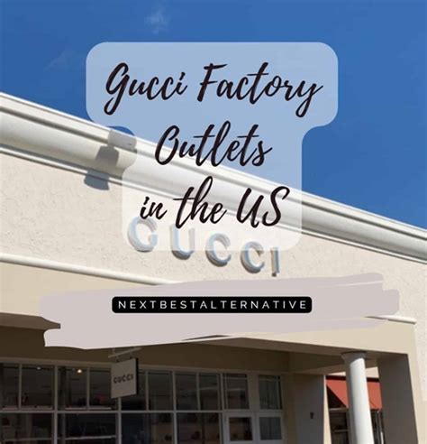 outlet gucci berlin|gucci factory outlet store.